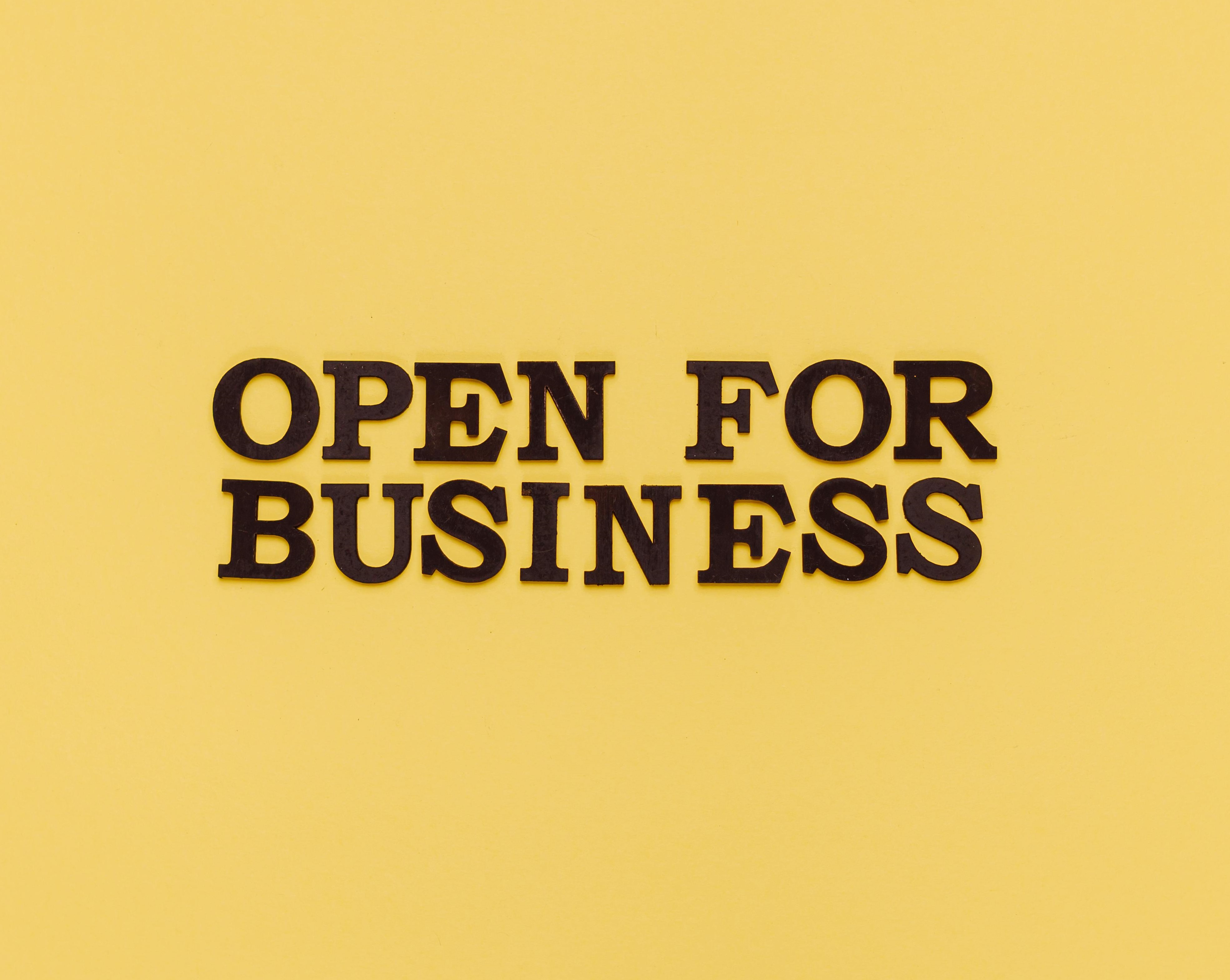 How a $20M Multinational Company Transformed Operations with NetSuite ERP