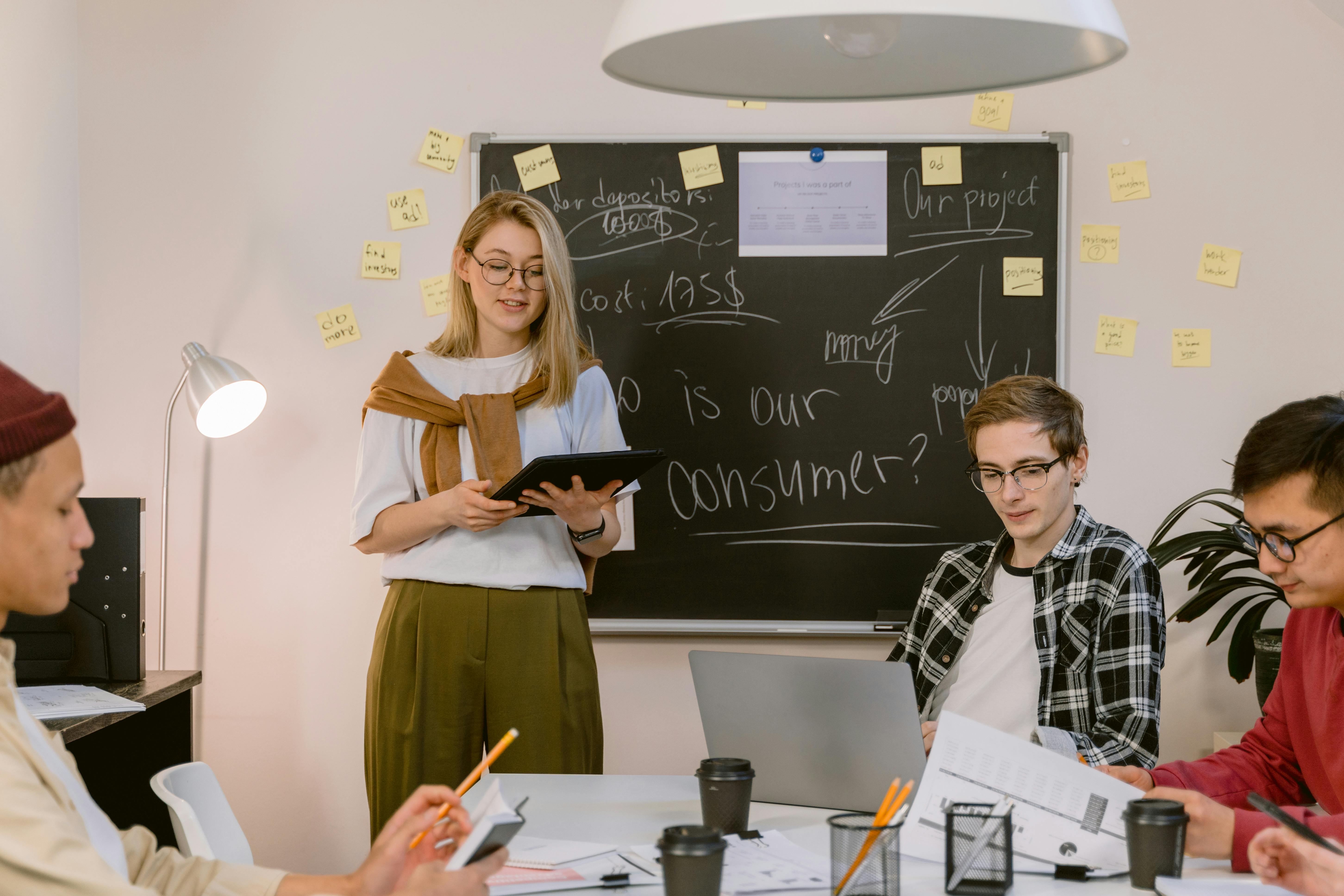 Essential Tips to Boost Your NetSuite Expertise