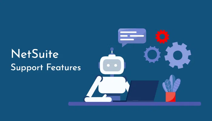 NetSuite Upgrades Without the Headaches: Are You Really Ready